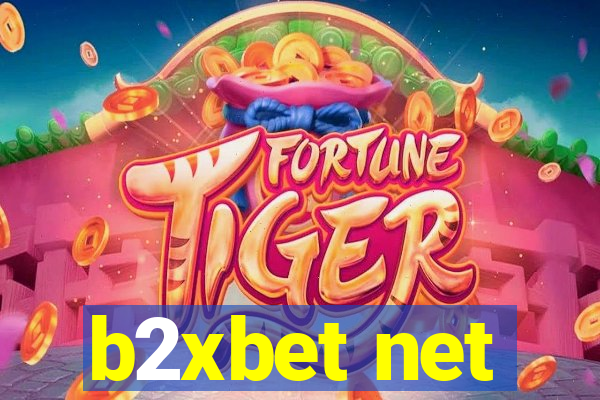 b2xbet net